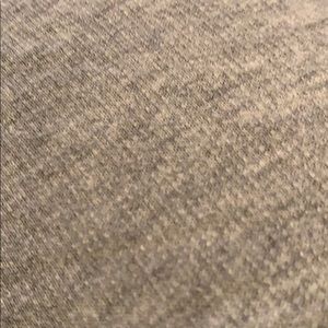 Meet your Posher, Tia